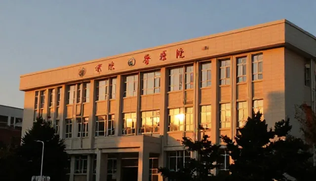 企业网站建设中行业分类检索的影响原因