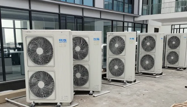 项目施工管理中环境适应性问题的应对策略