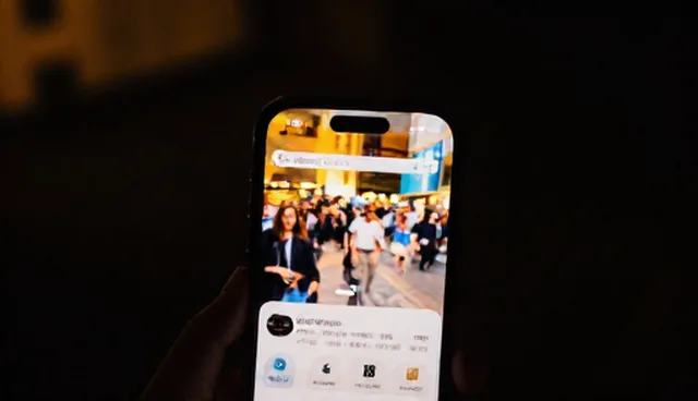 智能手机运营策略中如何解决用户留存难题？