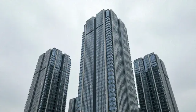 企业升级中如何优化来料管理流程