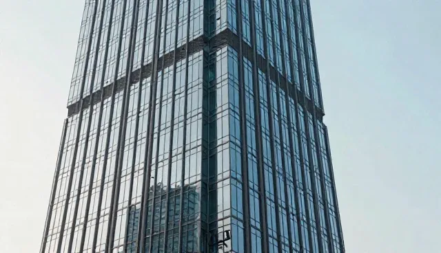 服装制造中包装配送常见问题及实用处理技巧