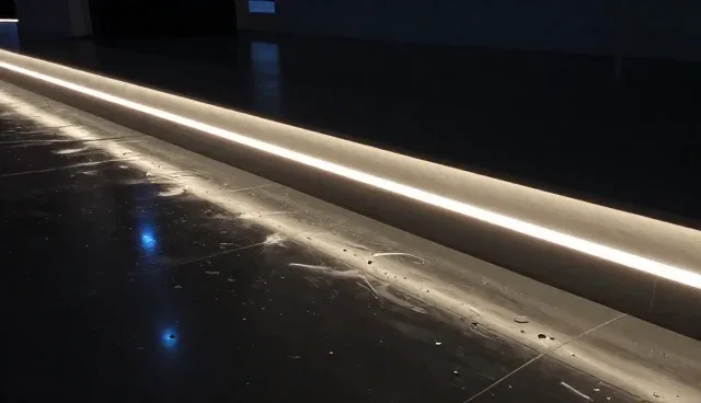 机械设备研发使用与维护的条件分析与建议