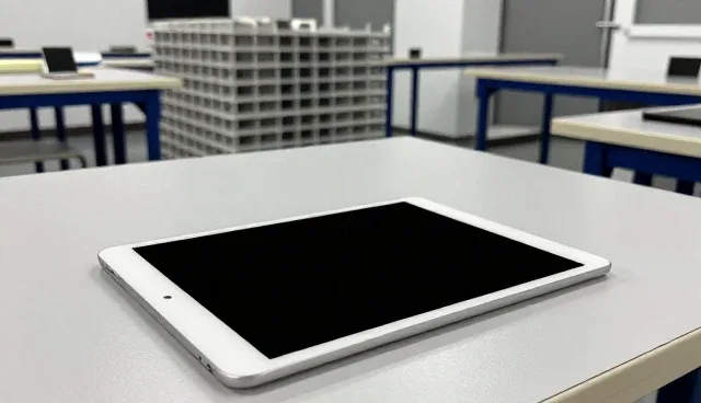 产品加工适配方案的选择依据与使用建议