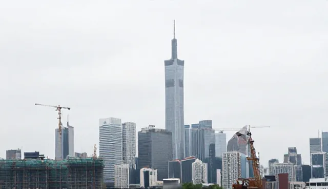 企业设备安装调试的全流程管理建议