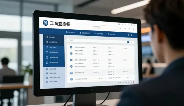 信息发布在数字营销中的性能表现与适用条件分析