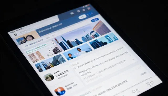 游戏软件开发：公众号开发中的技术难点分析