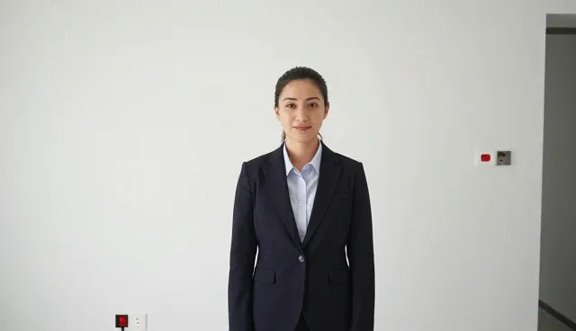 基于数据驱动的软装搭配实践与优化策略