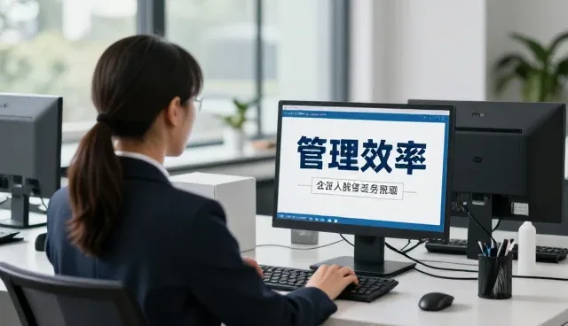 企业管理常见问题与应对策略解析
