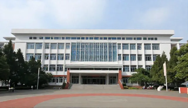 短视频直播运营中常见问题及应对策略