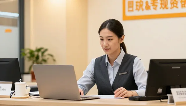 市场调研中的财税咨询应用与实操建议