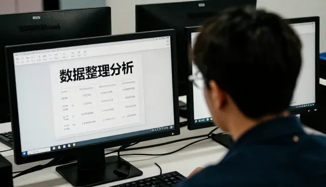 在制造业中数字化平台的应用场景分析