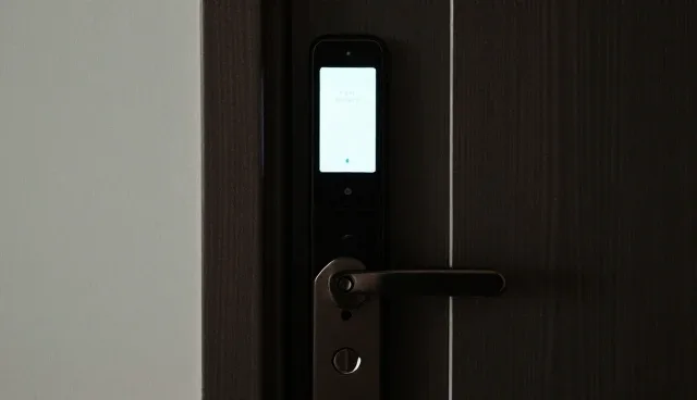 局部改造：使用与维护建议