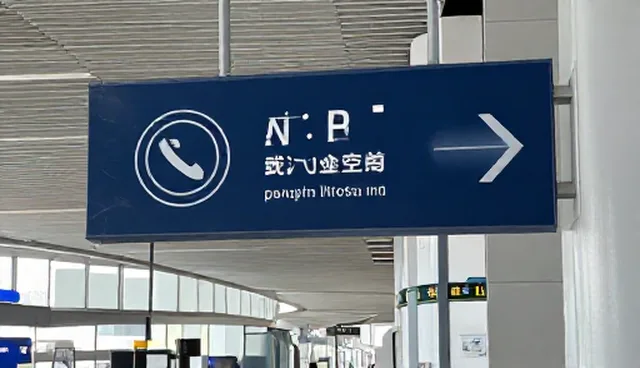 高效产品如何通过体验优化提升性能