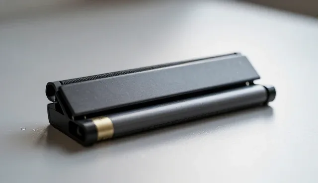 制造业办公耗材选型中的性能考量与实际应用分析