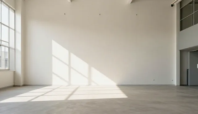 套餐使用趋势推动GEO服务适用场景持续扩展