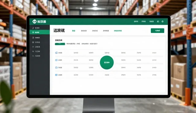 远程监控平台技术选型中的关键考量因素