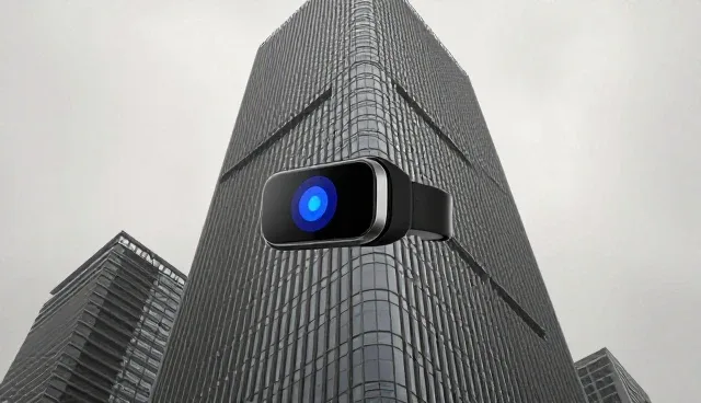 一件代发模式下的定制化运营方案实践与场景探索
