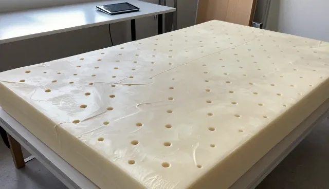 尺寸定制产品生命周期中的常见问题与应对策略
