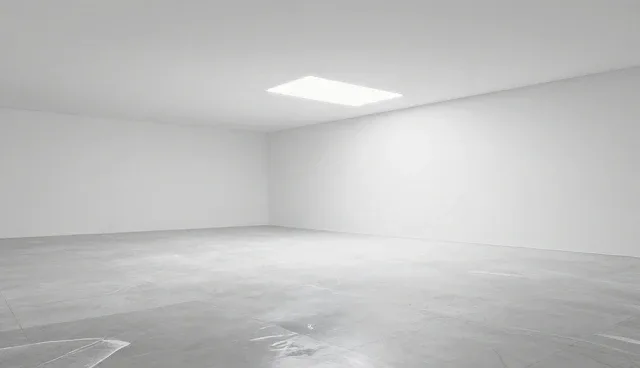 优化策略中的误区澄清与适配方案应用
