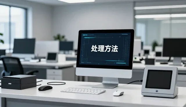 技术开发的未来趋势与企业应对策略