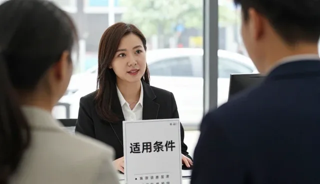 商品管理中的常见误区与实用维护技巧