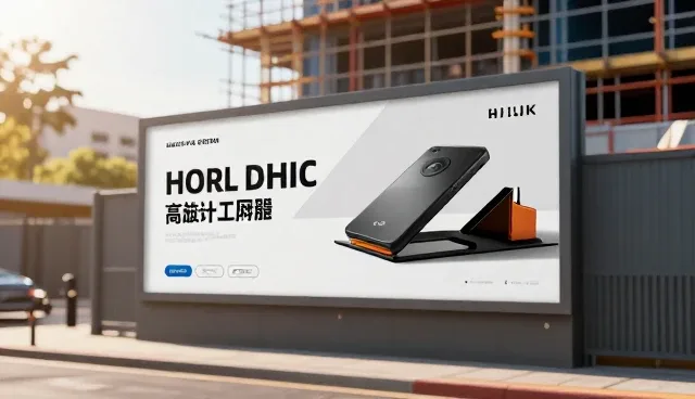 数字内容创作设计效率提升的五大检查要点