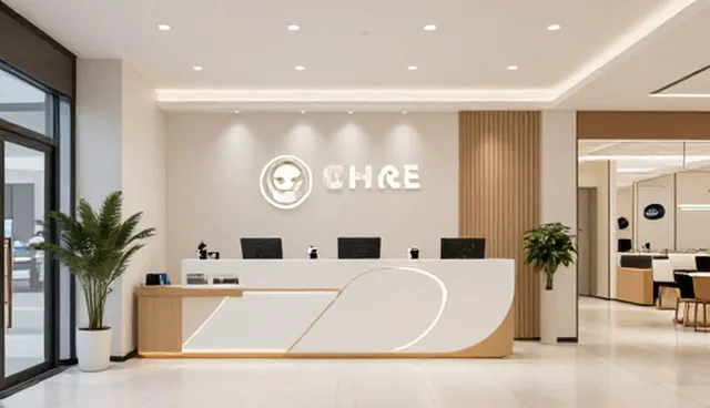 信息化方案如何推动企业网站维护效率提升