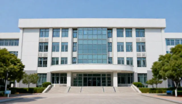 零售场景中销售渠道选择的两种做法与实际取舍