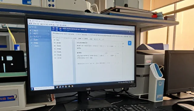 电商运营中官网建设的实际问题及优化方向