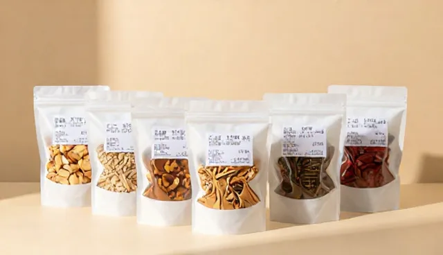 广龙茶饮原料包在连锁门店的实际应用分析