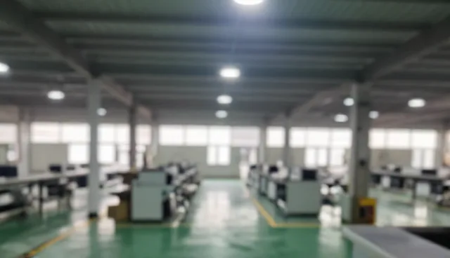 网站建设选型中需关注的四大核心要素