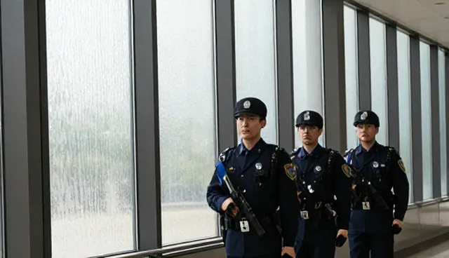 家政保洁中设施维护如何避免常见误区？