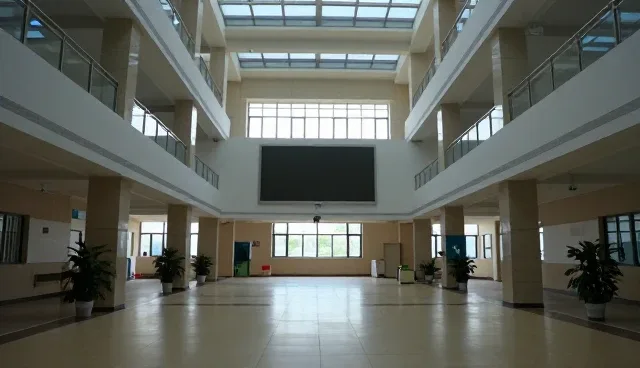 精细化学品生产中来料检验的关键作用与流程分析