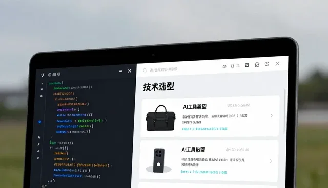 提升控制系统稳定性：软件技术支持的关键实践