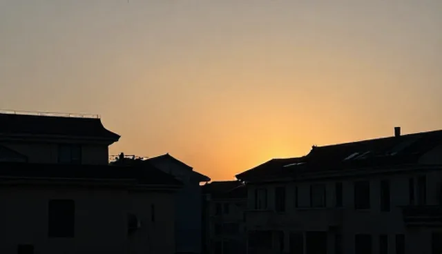 湖南做网站，如何通过供求发布服务提升展示效果