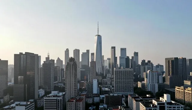 技术培训在技术开发中的选型与使用建议