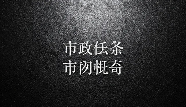 方案咨询适用条件对比，如何选择合适方式