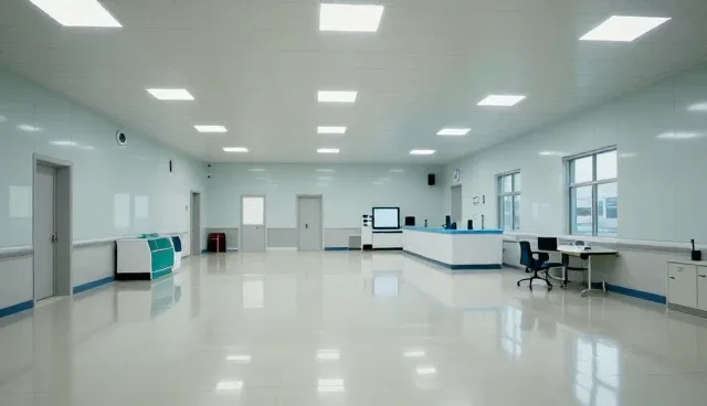 慢病随访系统选型关注点及使用建议