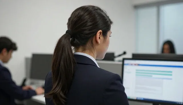 管网系统施工中成本控制的关键技术解析