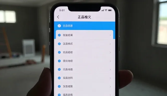 内容分发在多场景中的优化策略分析