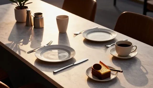 食品销售中的常见问题及应对策略