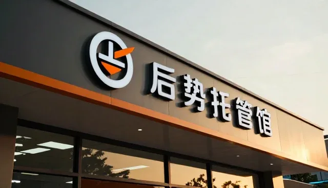 日常保洁中的设备维护与操作技巧