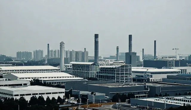 网络性能优化如何推动技术升级与业务增长