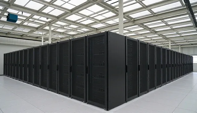 维护建议：如何提升产品使用稳定性