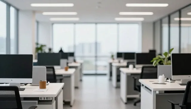 市场分析中的性能差异与适用场景探讨