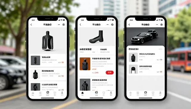 短视频运营如何驱动信息化方案的业务转型