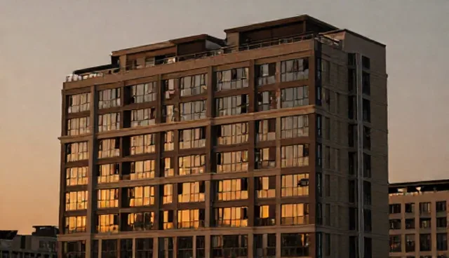 厨房小家电在不同地区使用场景的差异与挑战