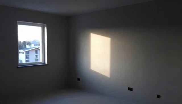 应用开发中的场景适配与技术优化策略