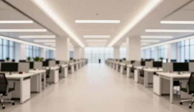 深圳西乡网站建设，性能优化助力企业数据服务升级