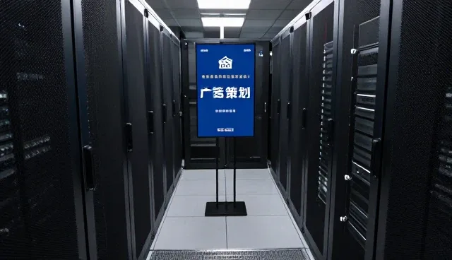 新媒体账号代运营的日常维护要点与实践
